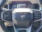 Used 2022 Ford Bronco Base thumbnail 10