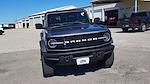 Used 2022 Ford Bronco Base thumbnail 2