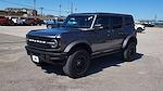 Used 2022 Ford Bronco Base thumbnail 3