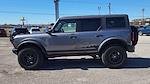 Used 2022 Ford Bronco Base thumbnail 4