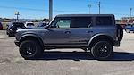 Used 2022 Ford Bronco Base thumbnail 5