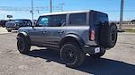 Used 2022 Ford Bronco Base thumbnail 6