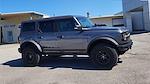 Used 2022 Ford Bronco Base thumbnail 8