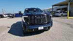 New 2025 GMC Sierra 2500 Denali Ultimate Crew Cab thumbnail 2