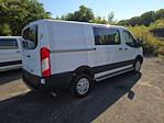 Used 2024 Ford Transit 250 Low Roof Empty Cargo Van thumbnail 4