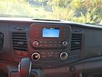 Used 2024 Ford Transit 250 Low Roof Empty Cargo Van thumbnail 8