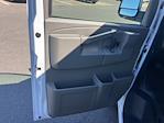 New 2025 Chevrolet Express 2500 Empty Cargo Van thumbnail 10