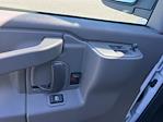 New 2025 Chevrolet Express 2500 Empty Cargo Van thumbnail 11
