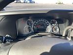New 2025 Chevrolet Express 3500 Empty Cargo Van thumbnail 10