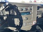 New 2025 Chevrolet Express 3500 Empty Cargo Van thumbnail 11