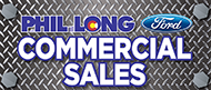 Phil Long Ford ci2 Test Site's logo
