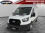 Used 2024 Ford Transit 250 High Roof Empty Cargo Van thumbnail 1