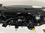 Used 2024 Ford Transit 250 High Roof Empty Cargo Van thumbnail 9