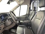 Used 2024 Ford Transit 250 High Roof Empty Cargo Van thumbnail 10