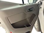 Used 2024 Ford Transit 250 High Roof Empty Cargo Van thumbnail 11