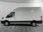 Used 2024 Ford Transit 250 High Roof Empty Cargo Van thumbnail 2