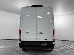Used 2024 Ford Transit 250 High Roof Empty Cargo Van thumbnail 3