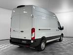 Used 2024 Ford Transit 250 High Roof Empty Cargo Van thumbnail 4