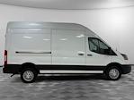 Used 2024 Ford Transit 250 High Roof Empty Cargo Van thumbnail 5