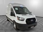 Used 2024 Ford Transit 250 High Roof Empty Cargo Van thumbnail 6