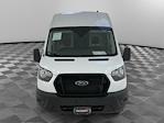 Used 2024 Ford Transit 250 High Roof Empty Cargo Van thumbnail 7