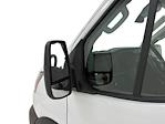 Used 2024 Ford Transit 250 High Roof Empty Cargo Van thumbnail 8