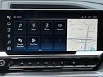 New 2026 Chevrolet Silverado 1500 High Country Crew Cab thumbnail 1
