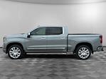 New 2026 Chevrolet Silverado 1500 High Country Crew Cab thumbnail 2