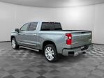 New 2026 Chevrolet Silverado 1500 High Country Crew Cab thumbnail 3