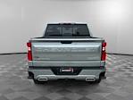 New 2026 Chevrolet Silverado 1500 High Country Crew Cab thumbnail 4