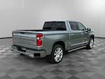 New 2026 Chevrolet Silverado 1500 High Country Crew Cab thumbnail 5
