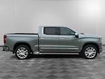 New 2026 Chevrolet Silverado 1500 High Country Crew Cab thumbnail 6