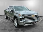 New 2026 Chevrolet Silverado 1500 High Country Crew Cab thumbnail 7