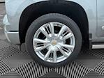 New 2026 Chevrolet Silverado 1500 High Country Crew Cab thumbnail 8
