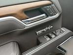 New 2026 Chevrolet Silverado 1500 High Country Crew Cab thumbnail 11