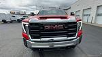New 2025 GMC Sierra 2500 Regular Cab Cab Chassis thumbnail 9