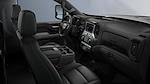 New 2025 GMC Sierra 2500 Regular Cab Cab Chassis thumbnail 7