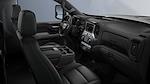 New 2025 GMC Sierra 2500 Regular Cab Cab Chassis thumbnail 7