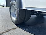 New 2025 GMC Sierra 3500 Regular Cab Cab Chassis thumbnail 9