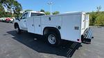 New 2025 GMC Sierra 3500 Regular Cab Cab Chassis thumbnail 6