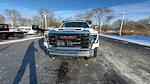 New 2026 GMC Sierra 3500 Regular Cab Cab Chassis thumbnail 2