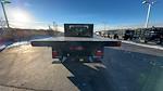 New 2026 GMC Sierra 3500 Regular Cab Cab Chassis thumbnail 6