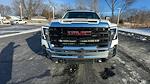 New 2026 GMC Sierra 3500 Regular Cab Cab Chassis thumbnail 2