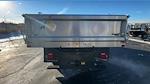 New 2026 GMC Sierra 3500 Regular Cab Cab Chassis thumbnail 6