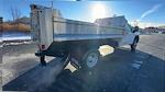 New 2026 GMC Sierra 3500 Regular Cab Cab Chassis thumbnail 7