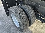 New 2026 GMC Sierra 3500 Regular Cab Cab Chassis thumbnail 9