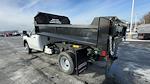 New 2026 GMC Sierra 3500 Regular Cab Cab Chassis thumbnail 6