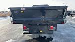 New 2026 GMC Sierra 3500 Regular Cab Cab Chassis thumbnail 7