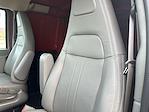 New 2026 GMC Savana 2500 Empty Cargo Van thumbnail 10