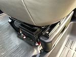 New 2026 GMC Savana 2500 Empty Cargo Van thumbnail 11